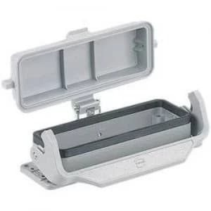 Harting 09 30 024 0304 Han 24B agg LB K