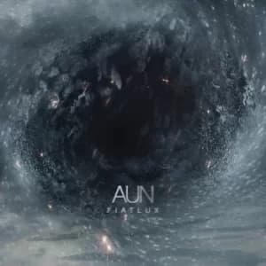Fiat Lux by AUN CD Album