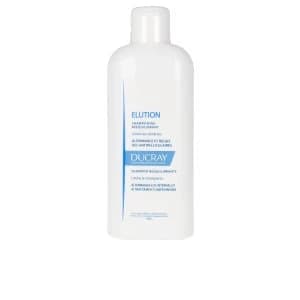 ELUTION rebalancing shampoo 200ml