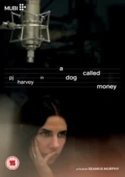 A Dog Called Money - DVD