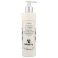 Sisley Lyslait Cleansing Milk with White Lily for All Skin Types 250ml