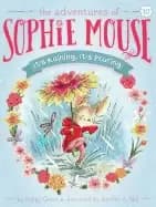 its raining its pouring