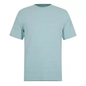 Levis Red Tab Vintage T-Shirt - Blue