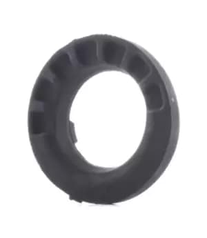 RIDEX Spring Cap Upper 1300S0034 TOYOTA,LEXUS,Yaris Schragheck (_P9_),Yaris Schragheck (_P1_),AURIS (NRE15_, ZZE15_, ADE15_, ZRE15_, NDE15_)