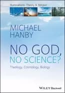 no god no science theology cosmology biology