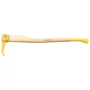 Gedore Hookeroon, Tirol pattern, toothed type, 1100 g