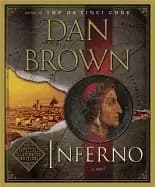 inferno special illustrated edition featuring robert langdon
