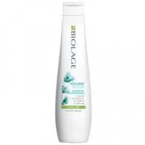 Biolage VolumeBloom Conditioner 400ml