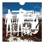 M83 - M83 (Music CD)