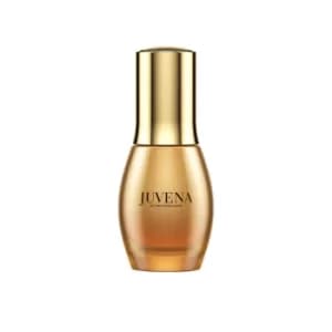 Juvena Master Caviar Concentrate 30ml