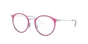 Ray-Ban Eyeglasses Kids RY1053 4067