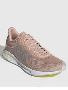 Adidas Supernova - Beige