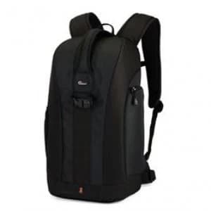 Lowepro Flipside 300 Black