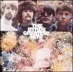 byrds greatest hits