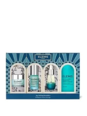Elemis Age Defying Best Sellers