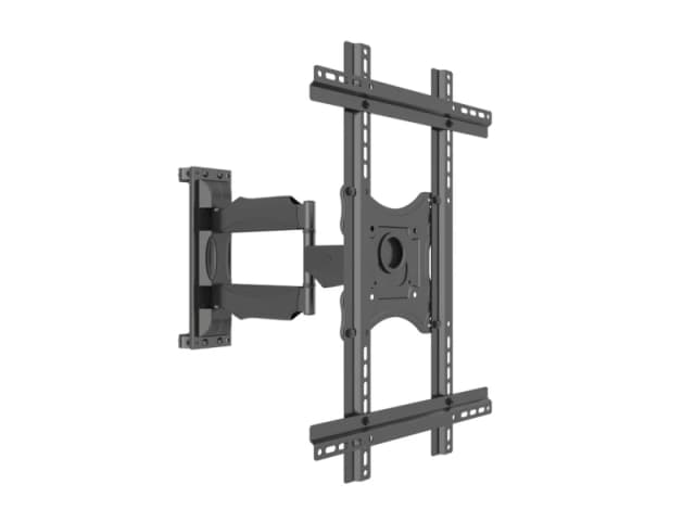 Multibrackets M Pro Series - VESA Flexarm Pro Portrait