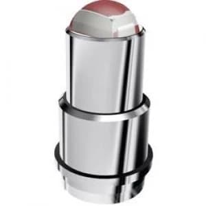 LED bulb MFT 34 SX4s Blue 12 Vdc 12 V AC 190 mcd Signal Construct