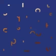 Nightports With Tom Herbert