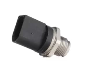 RIDEX Sensors BMW,MINI 3942S0046 13537800602,13537809130,7800602 Sensor, fuel pressure 13537800602