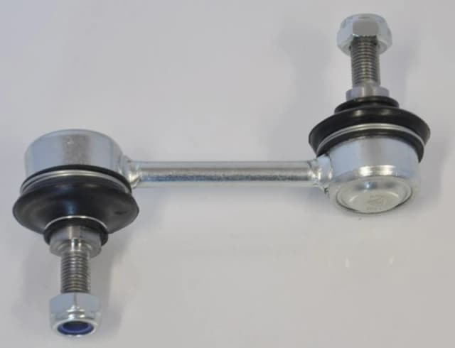 MOTOTECHNIKA 11-LS-02 Anti-roll bar link Link Stabiliser (3229)