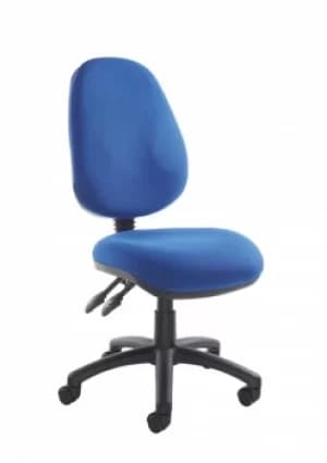 High Back Comfort aqua Green Computer Chair