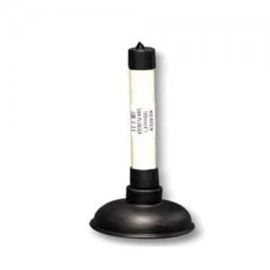 Kilrock Sink Plunger