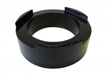 Sykes-Pickavant 38481100 Special Bracket compatible with 38780100 suits Nissan