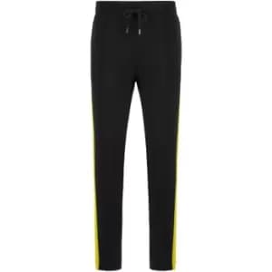 Boss Lamont Jogging Pants - Black