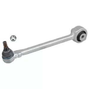 Control Arm (Rear) 106336 by Febi Bilstein