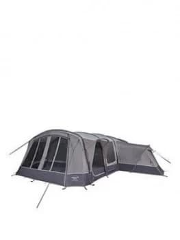 Vango Tahiti 800Xl 8 Man Airbeam Tent