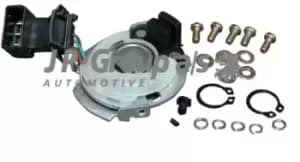 JP GROUP Sensors JP GROUP 1191400200 Sensor, ignition pulse VW,AUDI,GOLF II (19E, 1G1),PASSAT Variant (3A5, 35I),GOLF I (17),Jetta II (19E, 1G2, 165)