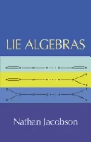 lie algebras
