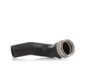 RIDEX Turbocharger Hose 3314C0257 Charger Intake Hose MERCEDES-BENZ,M-Klasse (W163)