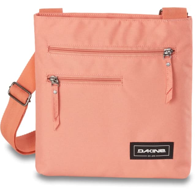 Dakine Shoulder Bag For Her Dakine Jo Jo Rose Female TU
