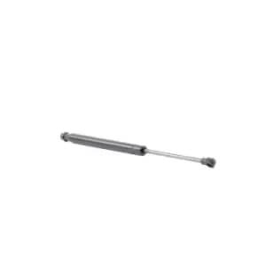 RIDEX Tailgate strut CHEVROLET 219G0843 95962016,95962017