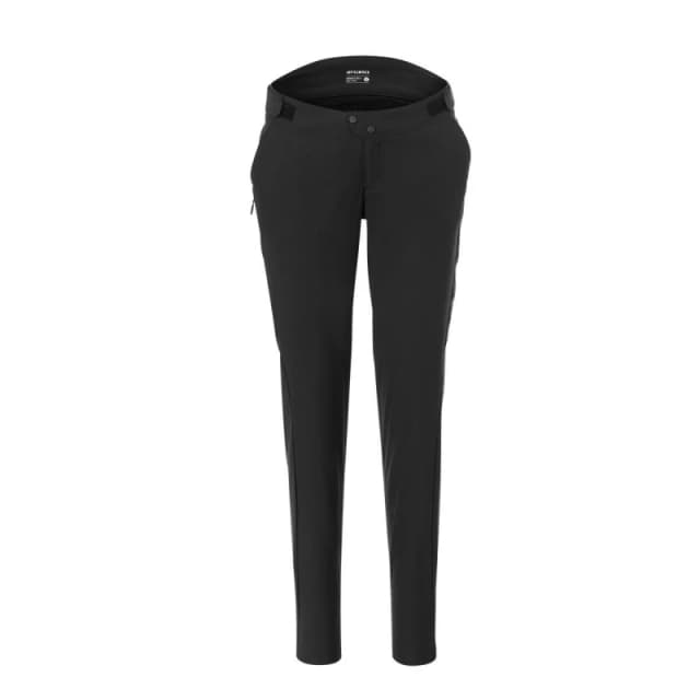 Giro Womens Havoc Trousers Black female XS (4)