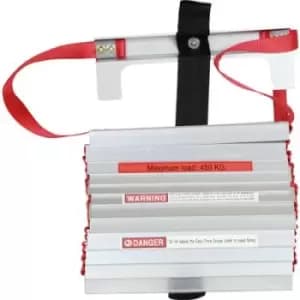 FireAngel EL-2S-INT Escape ladder