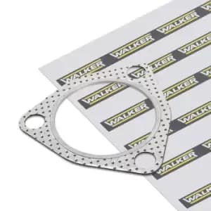 WALKER Gasket, exhaust pipe VW,AUDI,BMW 81094 1H0253115,18111723692,18301716888 045920930,462808,9004431023000,462808,045920930,462808,9004431023000