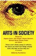 arts in society