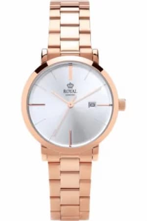 Ladies Royal London Watch 21335-05