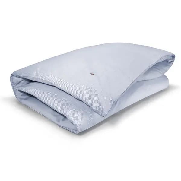 Ralph Lauren Home Ralph Lauren Home Duvet Cover - Blue Double