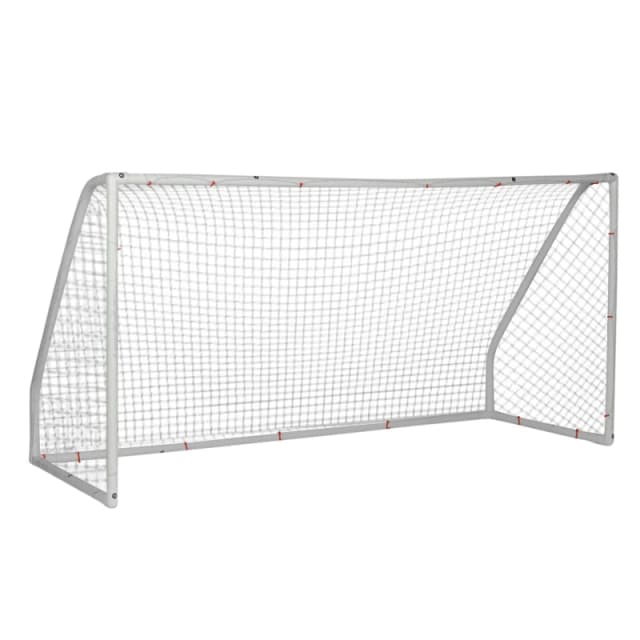 Sondico Pro Training Football Goal 8ft x 4ft 8ft x 4ft unisex One Size