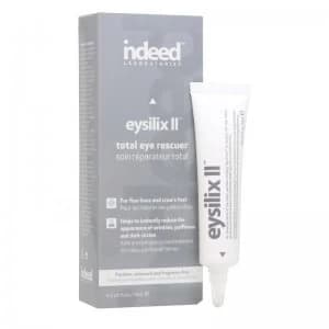 Indeed Labs Eysilix II Total Eye Rescuer 15ml