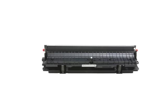 HP LaserJet Tray 2 Roller Kit