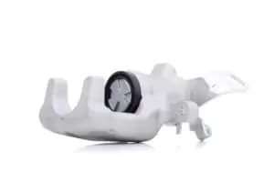 RIDEX Brake caliper MINI 78B0432 34216776926,34216785612 Caliper,Disc brake caliper