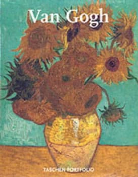 Van Gogh Paperback