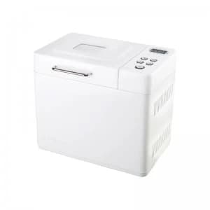 Kenwood Bread Maker BM250 (200V-240V) - White