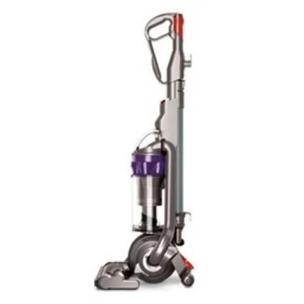 Dyson DC50 Animal Upright Vacuum Cleaner