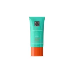 Rituals Rituals Karma Sun Protection Face Cream SPF 50+ - None