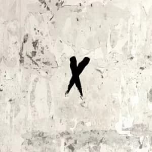 Yes Lawd by NxWorries Vinyl Album
